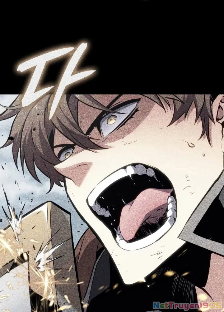 Anh Hùng Không Máu Lệ Chapter 6 - 169