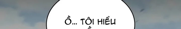 Anh Hùng Không Máu Lệ Chapter 6 - 172