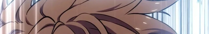 Anh Hùng Không Máu Lệ Chapter 6 - 178