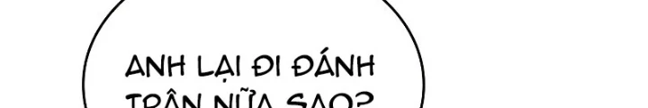 Anh Hùng Không Máu Lệ Chapter 6 - 200