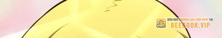 Anh Hùng Không Máu Lệ Chapter 6 - 208