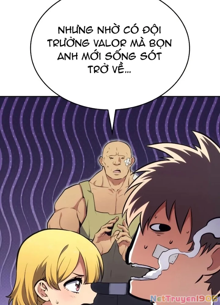 Anh Hùng Không Máu Lệ Chapter 6 - 217