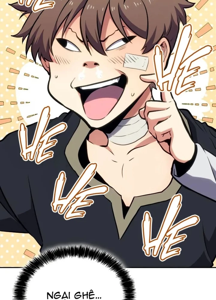 Anh Hùng Không Máu Lệ Chapter 6 - 227