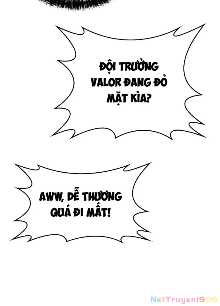 Anh Hùng Không Máu Lệ Chapter 6 - 229