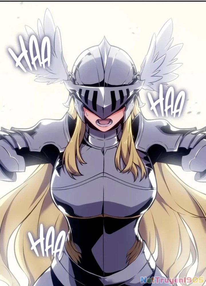 Anh Hùng Không Máu Lệ Chapter 6 - 239