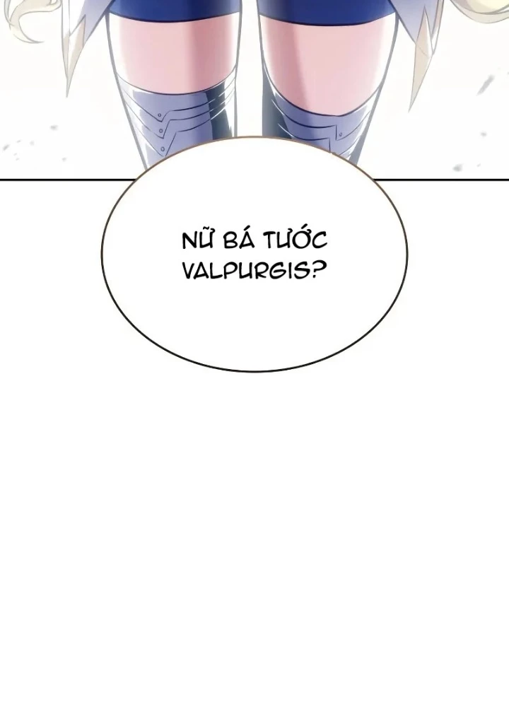 Anh Hùng Không Máu Lệ Chapter 6 - 241