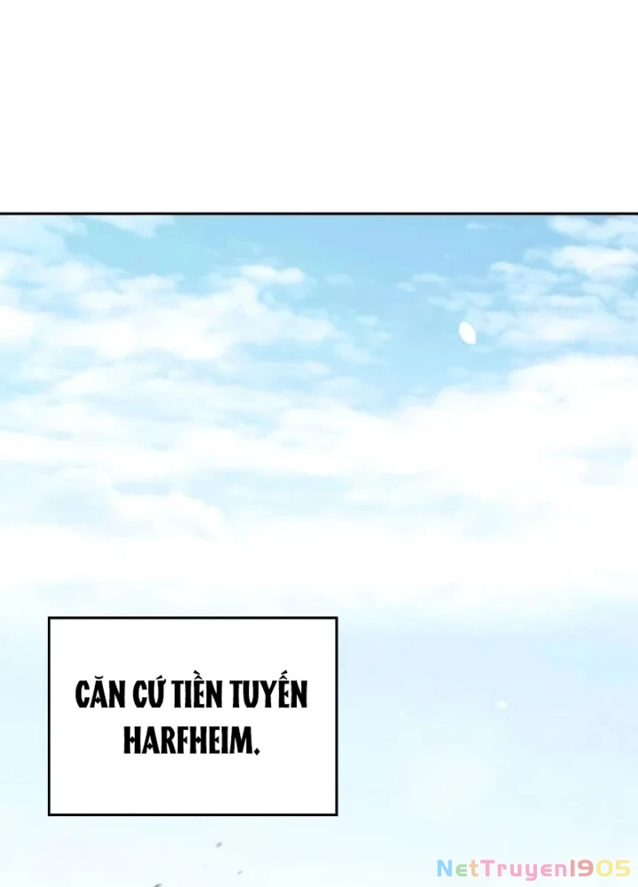 Anh Hùng Không Máu Lệ Chapter 6 - 243