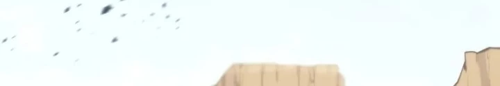 Anh Hùng Không Máu Lệ Chapter 6 - 244