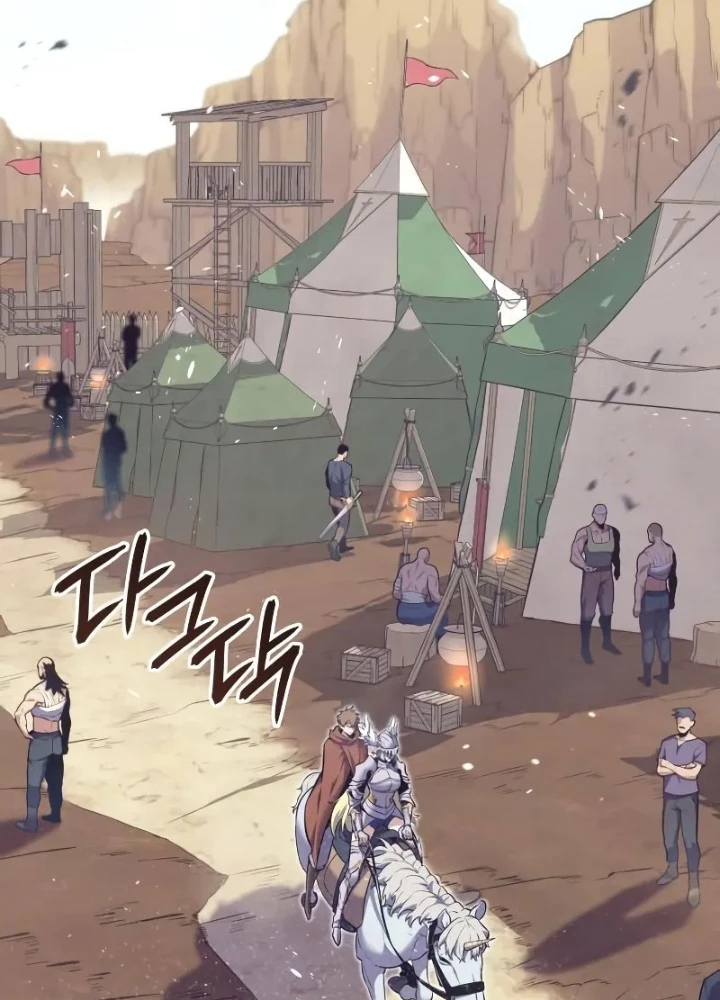 Anh Hùng Không Máu Lệ Chapter 6 - 245