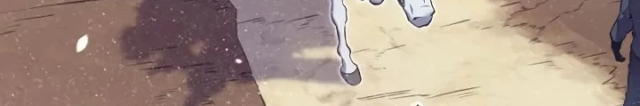 Anh Hùng Không Máu Lệ Chapter 6 - 246