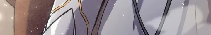 Anh Hùng Không Máu Lệ Chapter 6 - 252