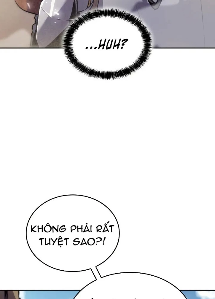 Anh Hùng Không Máu Lệ Chapter 6 - 253