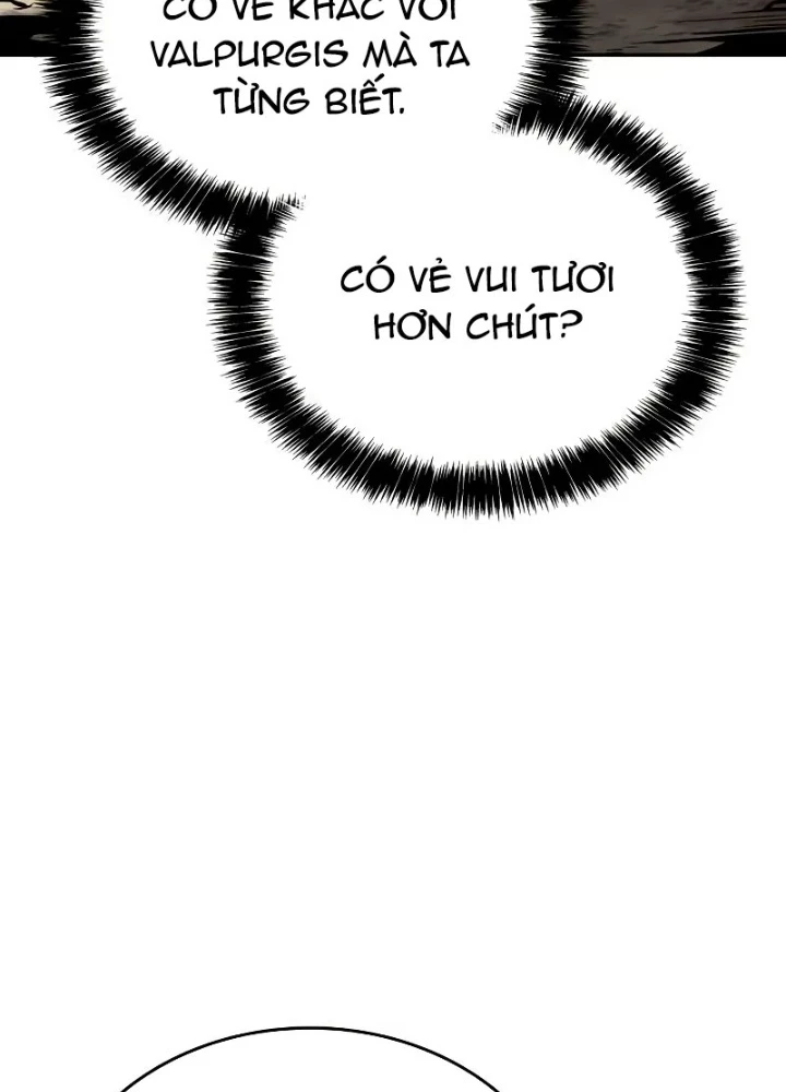 Anh Hùng Không Máu Lệ Chapter 6 - 257