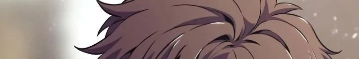 Anh Hùng Không Máu Lệ Chapter 6 - 268