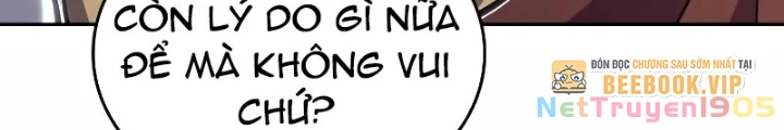 Anh Hùng Không Máu Lệ Chapter 6 - 270