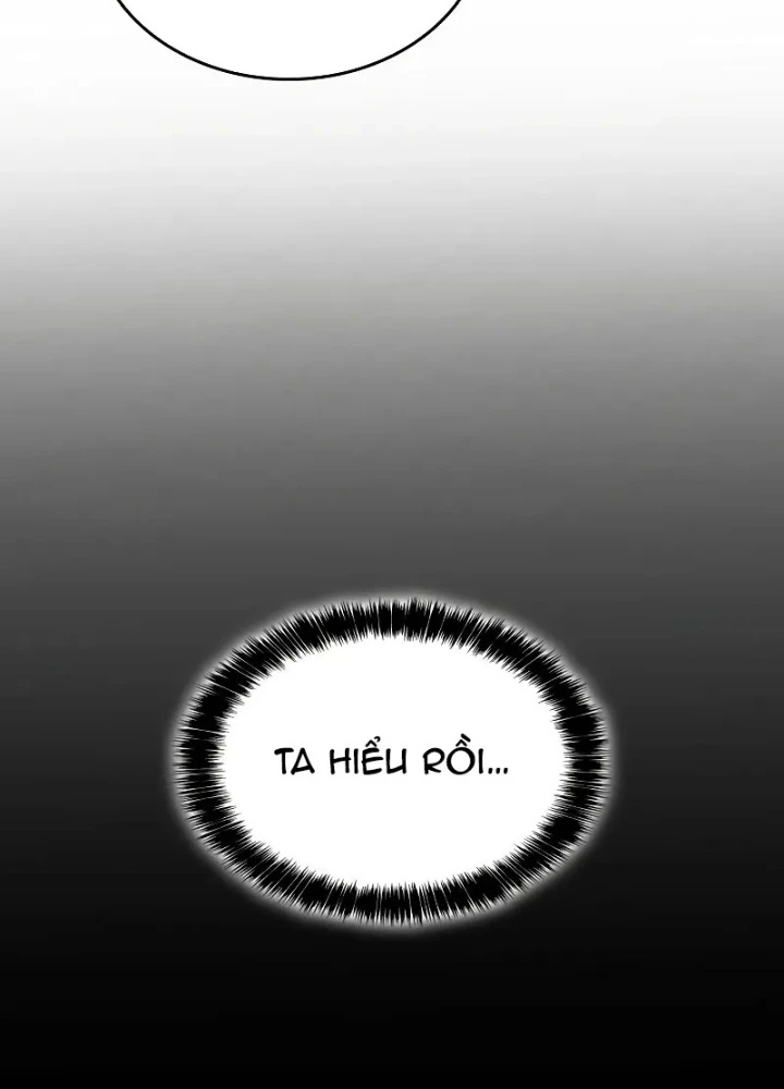 Anh Hùng Không Máu Lệ Chapter 6 - 271