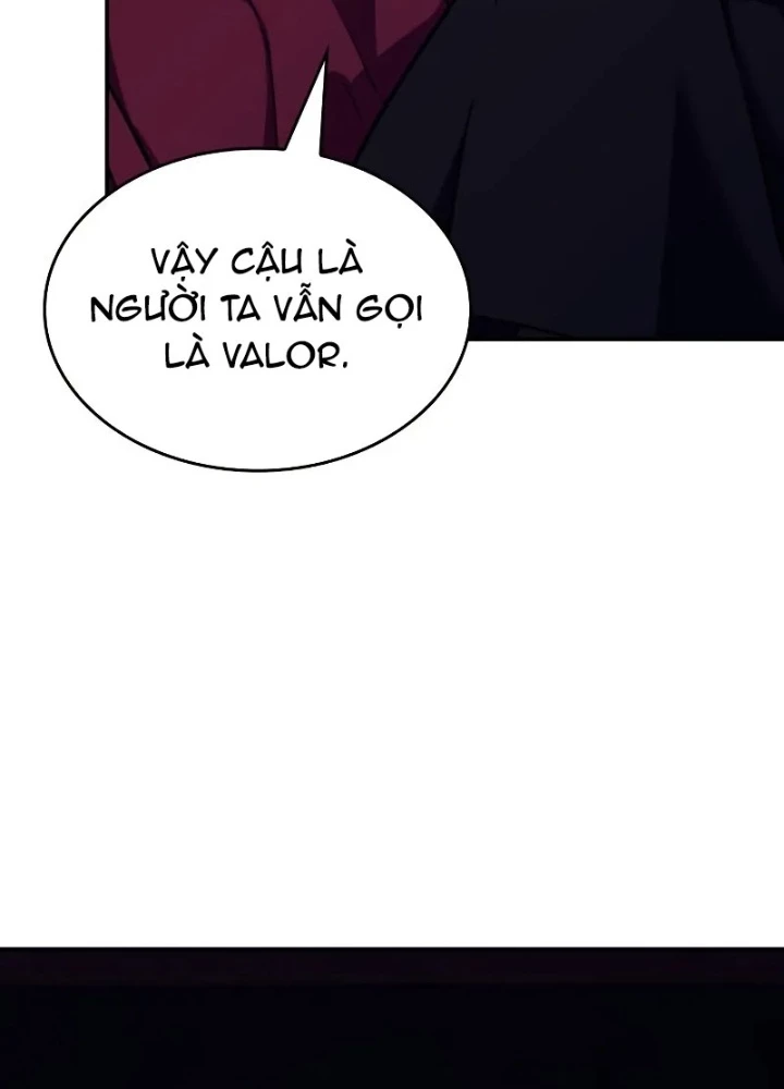 Anh Hùng Không Máu Lệ Chapter 6 - 295