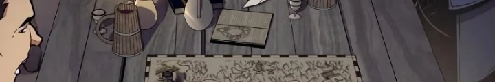 Anh Hùng Không Máu Lệ Chapter 6 - 298
