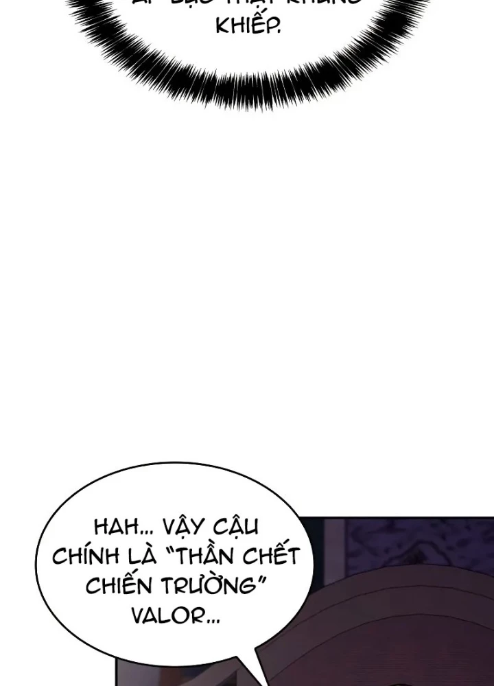 Anh Hùng Không Máu Lệ Chapter 6 - 309