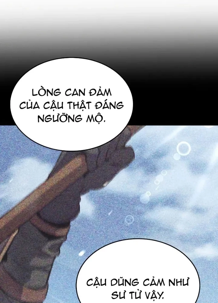 Anh Hùng Không Máu Lệ Chapter 6 - 313