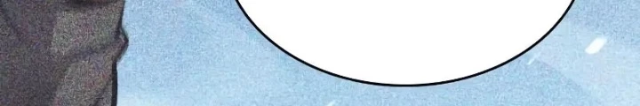 Anh Hùng Không Máu Lệ Chapter 6 - 314