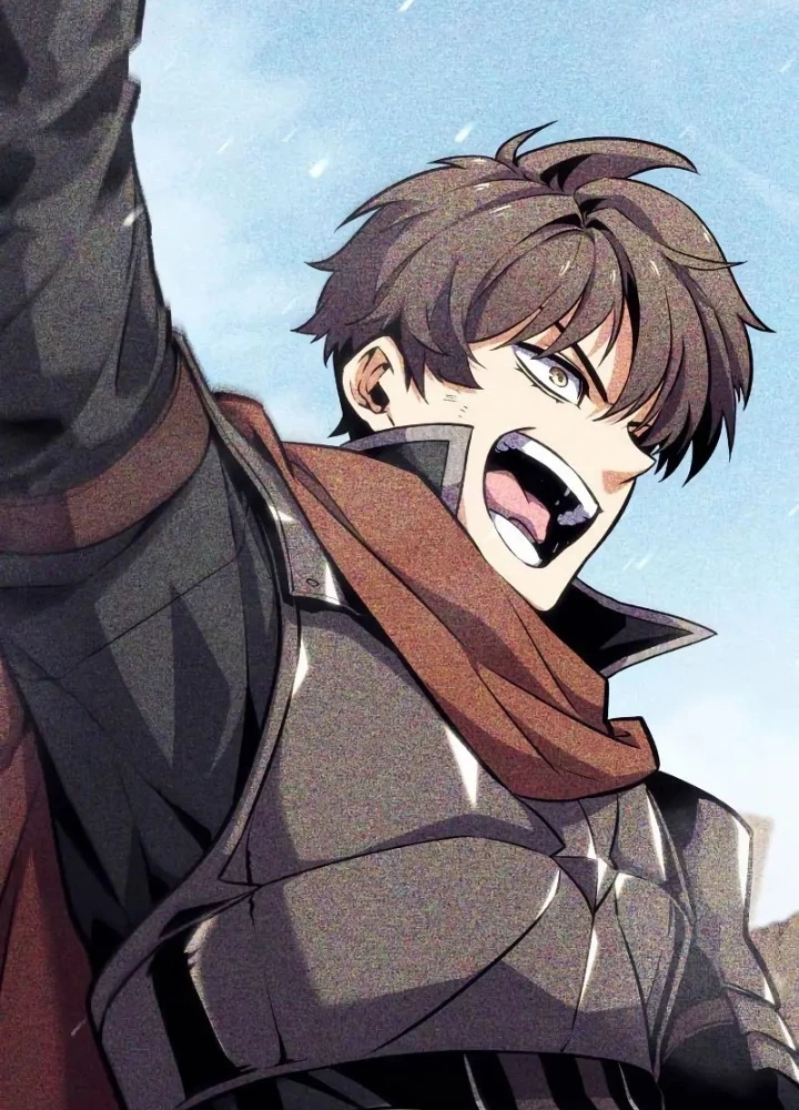 Anh Hùng Không Máu Lệ Chapter 6 - 315