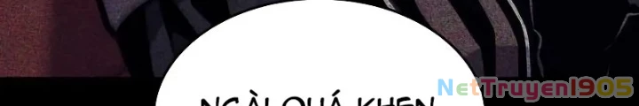 Anh Hùng Không Máu Lệ Chapter 6 - 316