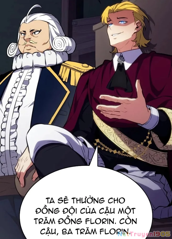 Anh Hùng Không Máu Lệ Chapter 6 - 319