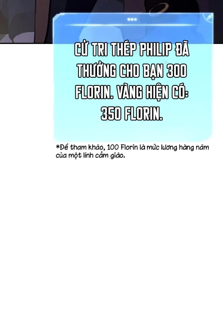 Anh Hùng Không Máu Lệ Chapter 6 - 321