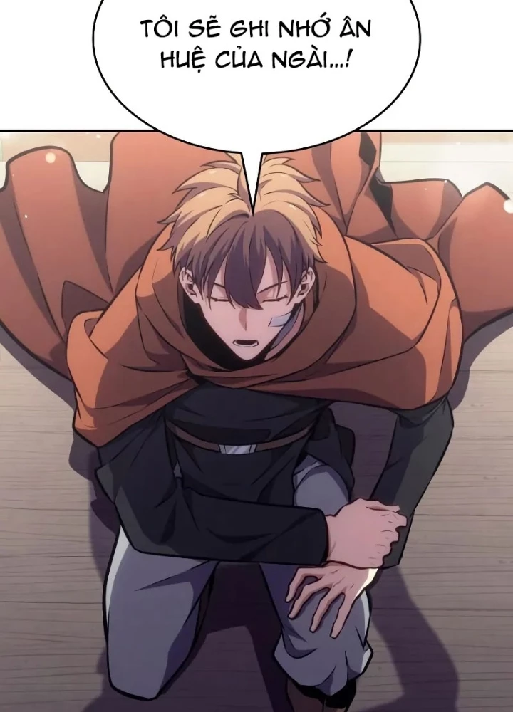 Anh Hùng Không Máu Lệ Chapter 6 - 323