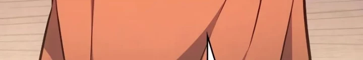 Anh Hùng Không Máu Lệ Chapter 6 - 330