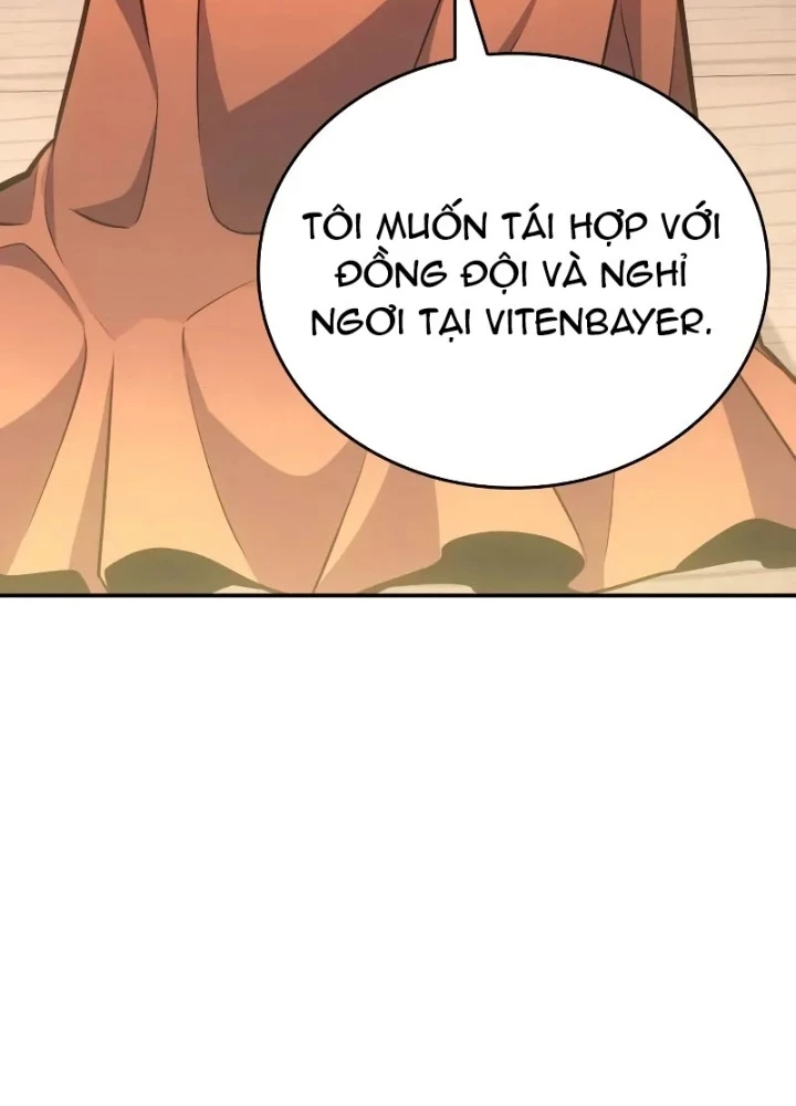 Anh Hùng Không Máu Lệ Chapter 6 - 331