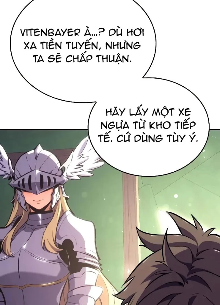 Anh Hùng Không Máu Lệ Chapter 6 - 333