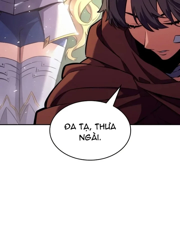 Anh Hùng Không Máu Lệ Chapter 6 - 335