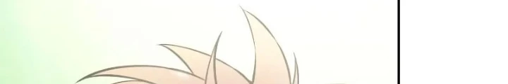 Anh Hùng Không Máu Lệ Chapter 6 - 340
