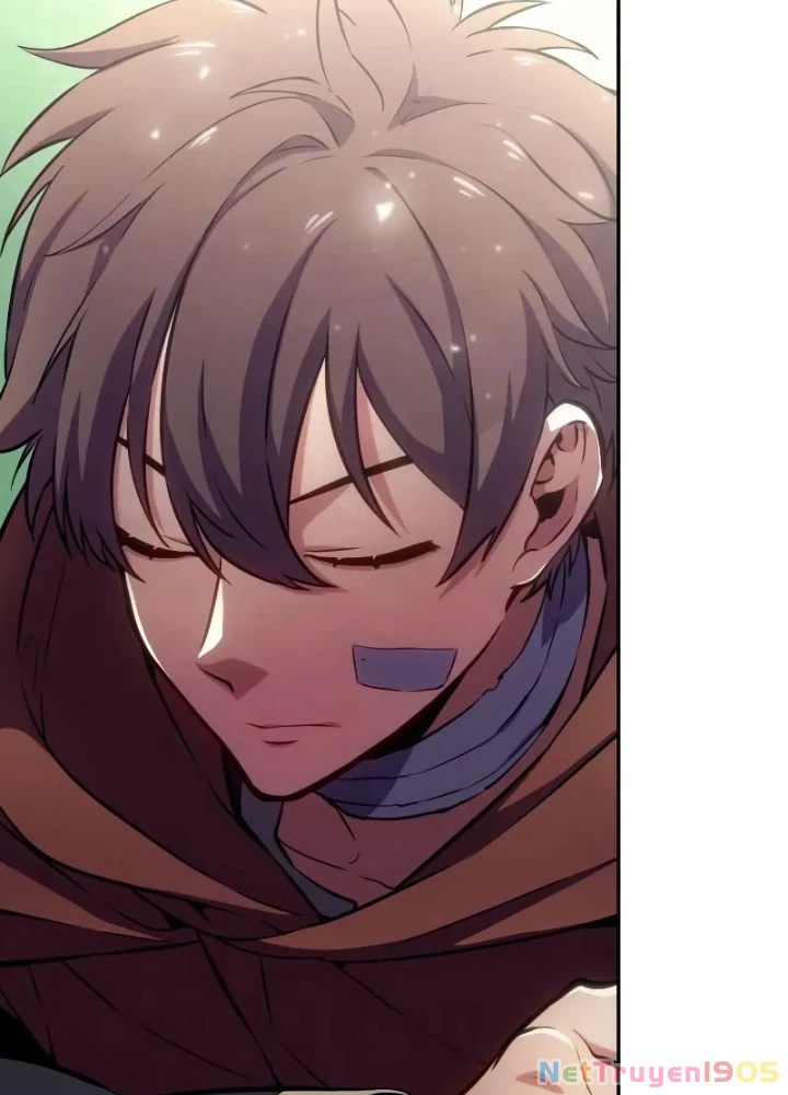 Anh Hùng Không Máu Lệ Chapter 6 - 341