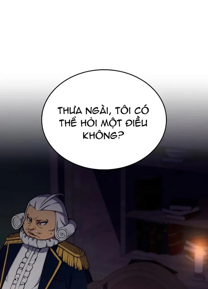Anh Hùng Không Máu Lệ Chapter 6 - 351