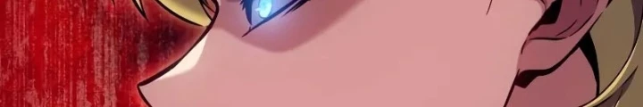 Anh Hùng Không Máu Lệ Chapter 6 - 356