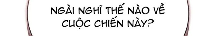 Anh Hùng Không Máu Lệ Chapter 6 - 362