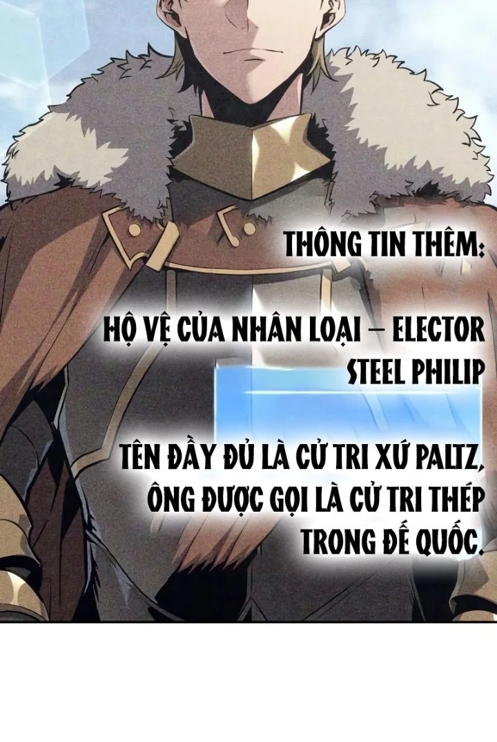 Anh Hùng Không Máu Lệ Chapter 6 - 365