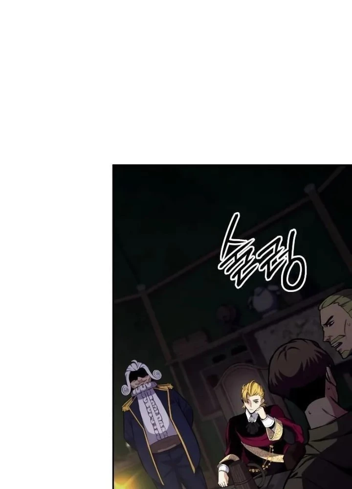 Anh Hùng Không Máu Lệ Chapter 7 - 3
