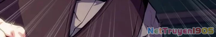 Anh Hùng Không Máu Lệ Chapter 7 - 18