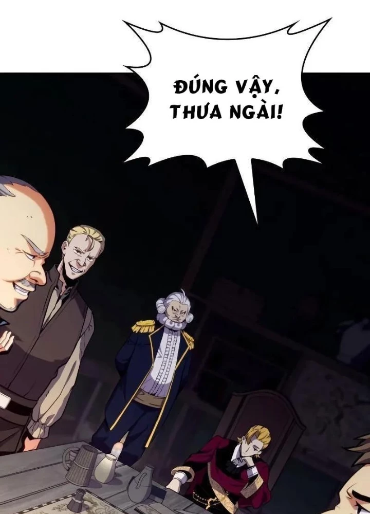 Anh Hùng Không Máu Lệ Chapter 7 - 21