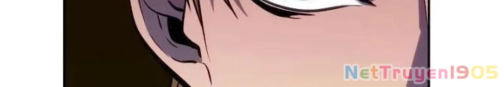 Anh Hùng Không Máu Lệ Chapter 7 - 26