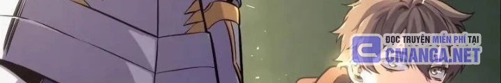 Anh Hùng Không Máu Lệ Chapter 7 - 30