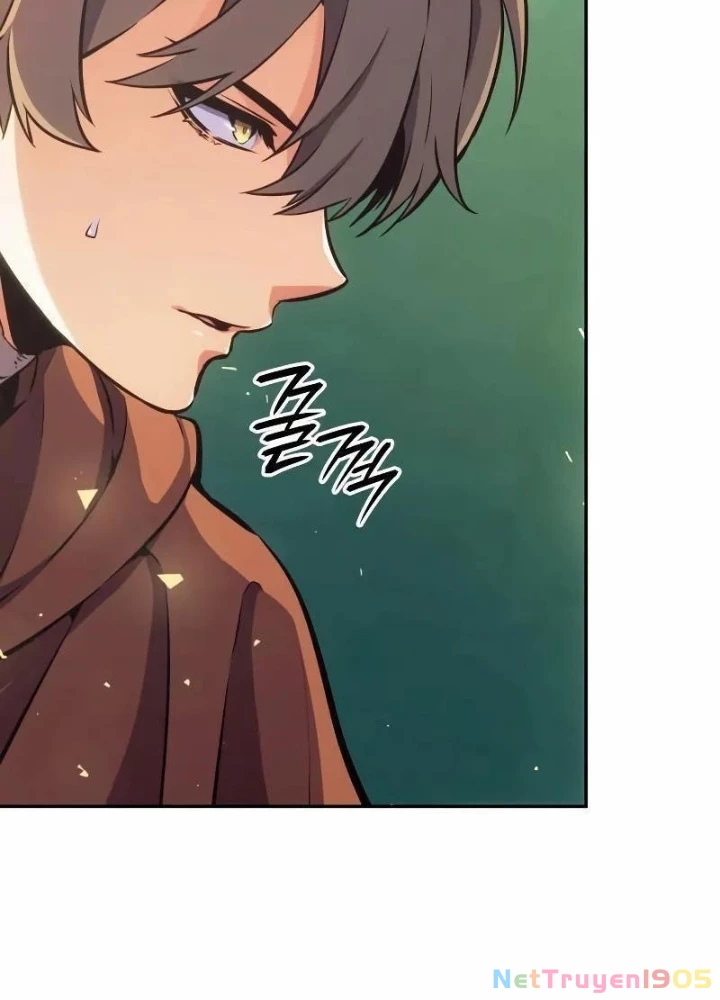 Anh Hùng Không Máu Lệ Chapter 7 - 49
