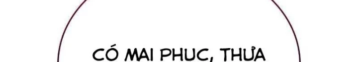 Anh Hùng Không Máu Lệ Chapter 7 - 52