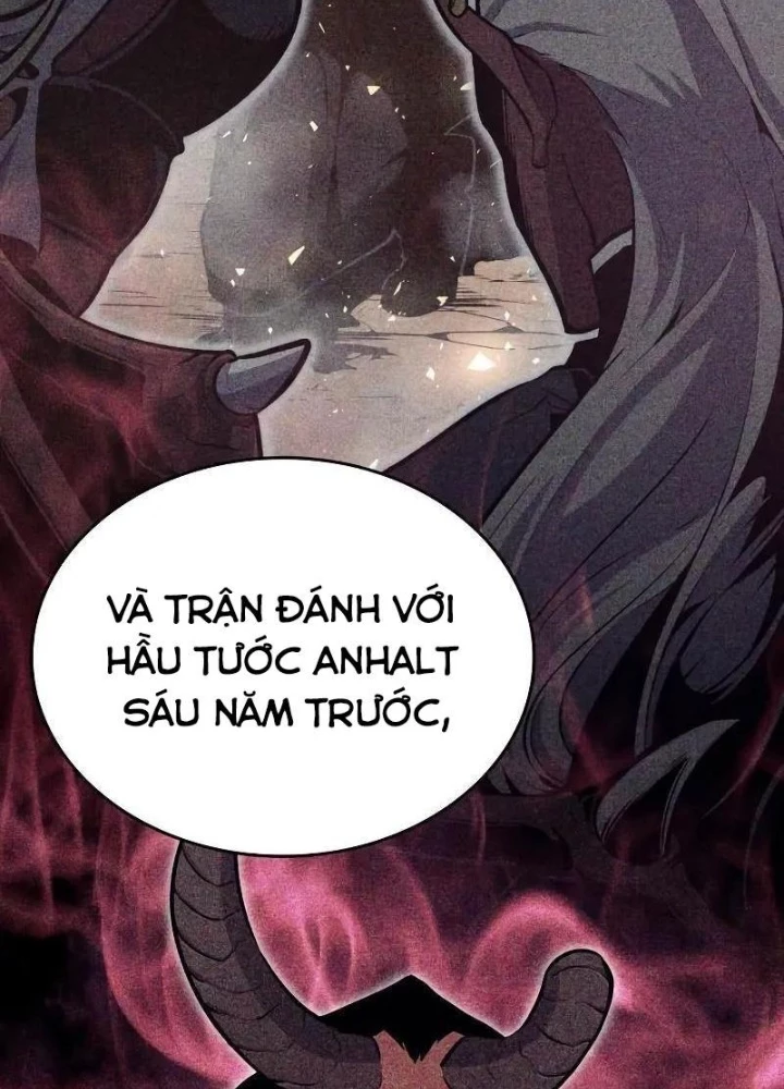 Anh Hùng Không Máu Lệ Chapter 7 - 73