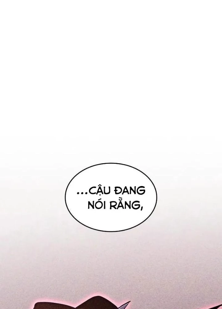 Anh Hùng Không Máu Lệ Chapter 7 - 83