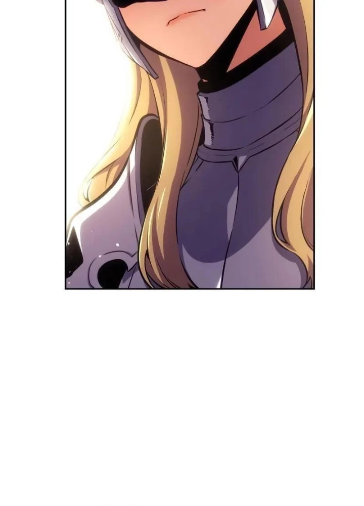 Anh Hùng Không Máu Lệ Chapter 7 - 111